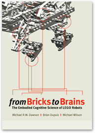 From Bricks to Brains