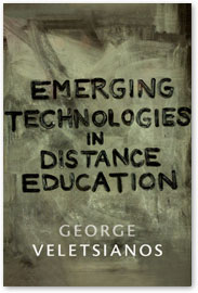 Emerging Technologies in Distance Education