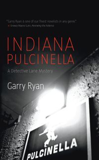 Indiana Pulcinella