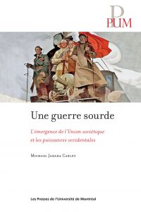 Une guerre sourde