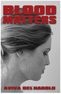 Blood Matters