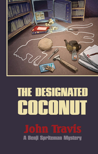 The Designated Coconut