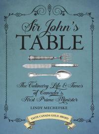 Sir John's Table