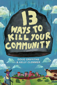 13 Ways to Kill Your Community