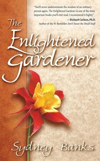 Enlightened Gardener, The