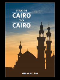 From Cairo to Cairo