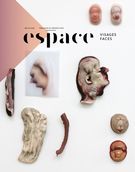 Espace. No. 114, Automne 2016