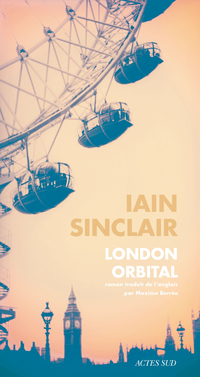 London orbital