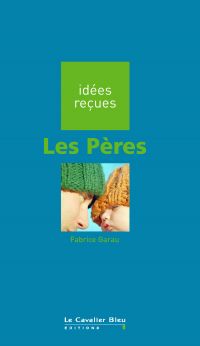 PERES (LES) -PDF