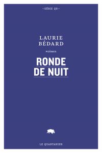 Ronde de nuit