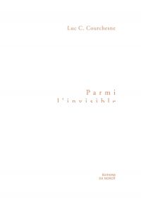 Parmi l'invisible