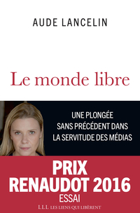 Le monde libre