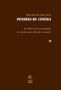 Pensées du cinéma