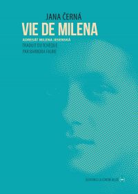 Vie de Milena