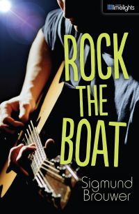 Rock the Boat