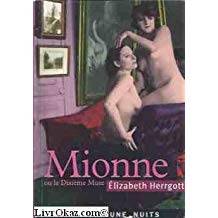 Mionne ou La dixième muse