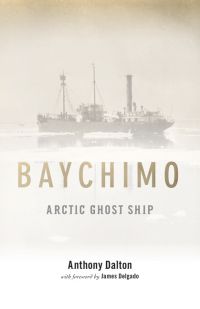 Baychimo