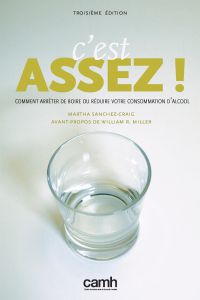 C'est Assez!