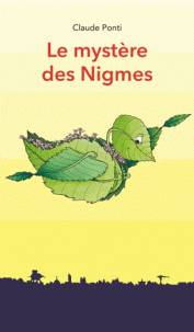 Le mystère des Nigmes