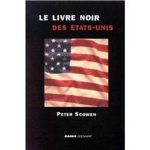 Livre noir des États-Unis, Le