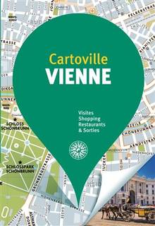 Vienne : 11e édition