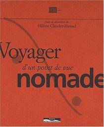 Voyager nomade