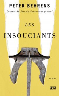 Les insouciants