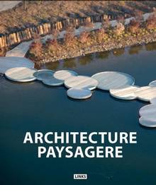 Architecture paysagère