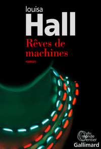 Rêves de machines