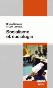 Socialisme et sociologie