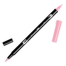 Feutre pinceau Tombow Dual Brush - 772 Rose clair
