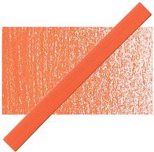 Bâton Prismacolor Art Stix / 1918 Orange