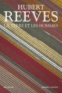 La Terre et les hommes 