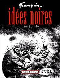 Idées noires : l'intégrale