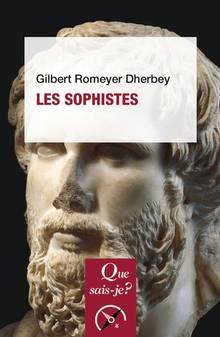 Sophistes (Les) 8e édition