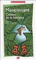 Contes de la bécasse