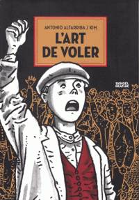 Art de voler, L'