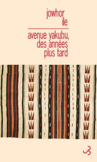 Avenue Yakubu, des années plus tard 