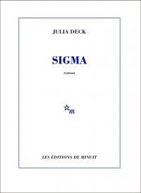 Sigma