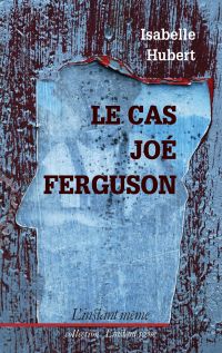 Cas Joé Ferguson, Le