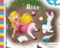 Alice