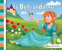 Belle endormie, La