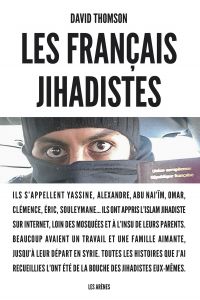 Les Français jihadistes