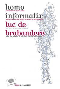 Homo informatix 