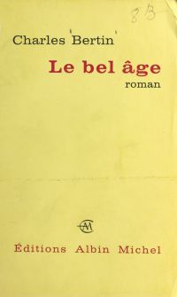 Le bel âge