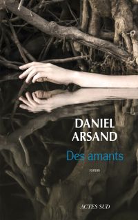 Des amants