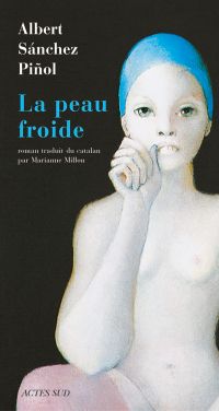 La peau froide