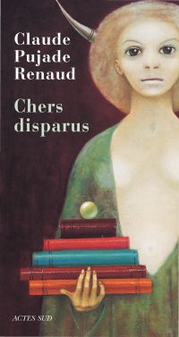 Chers disparus