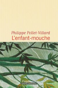 L'enfant-mouche