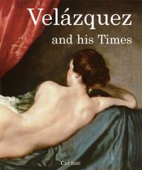 Velázquez and his Times